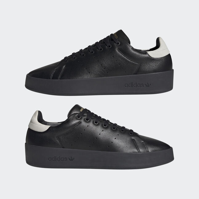 STAN SMITH RECON CBLACK/CBL