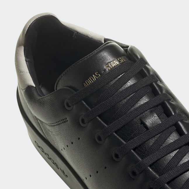 STAN SMITH RECON CBLACK/CBL