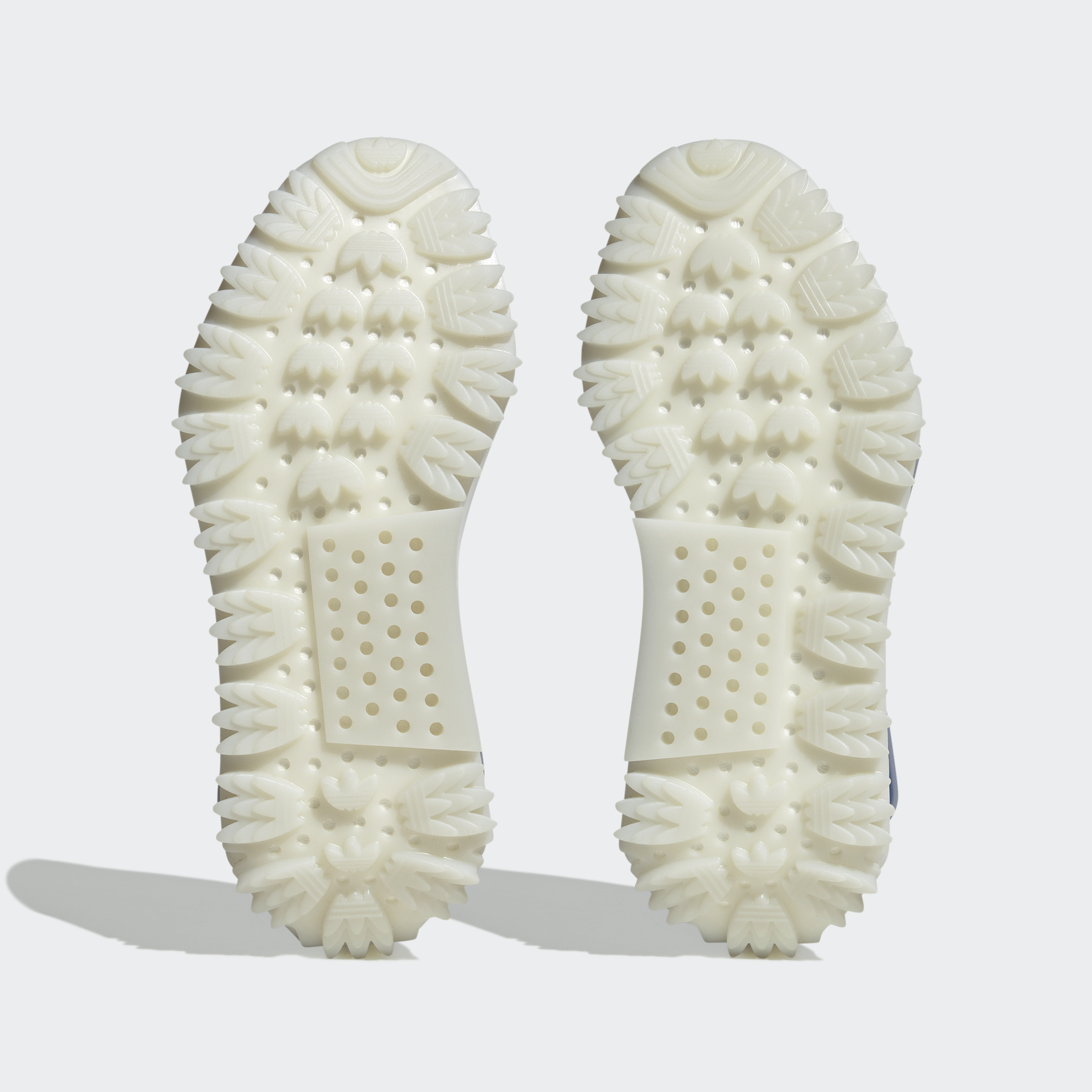 NMD S1 FS CBLACK/CBL