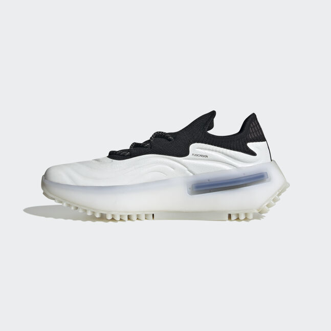 NMD S1 FS CBLACK/CBL