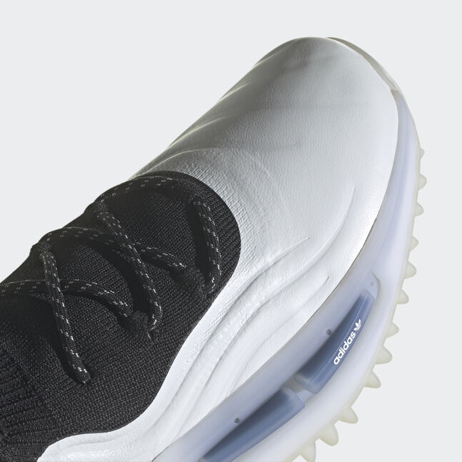 NMD S1 FS CBLACK/CBL