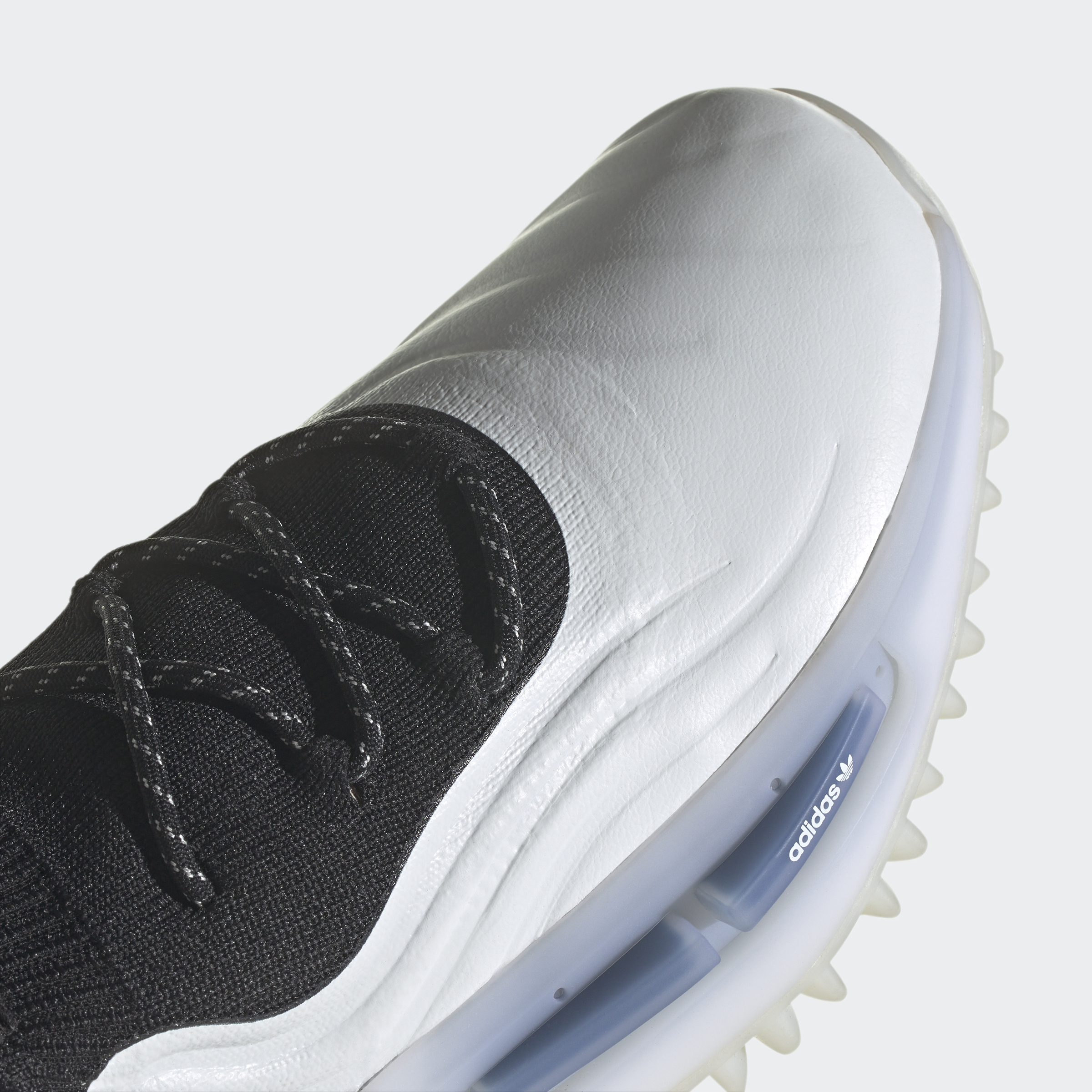 NMD S1 FS CBLACK/CBL