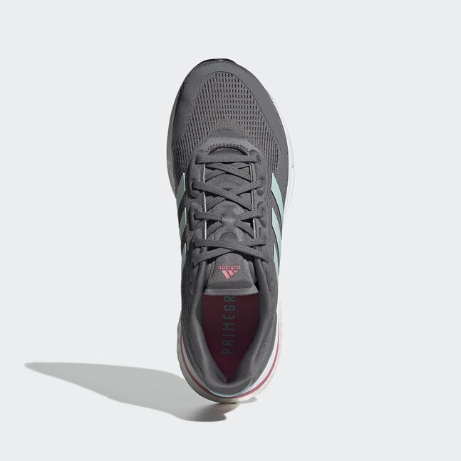 SUPERNOVA W GREFOU/HAL