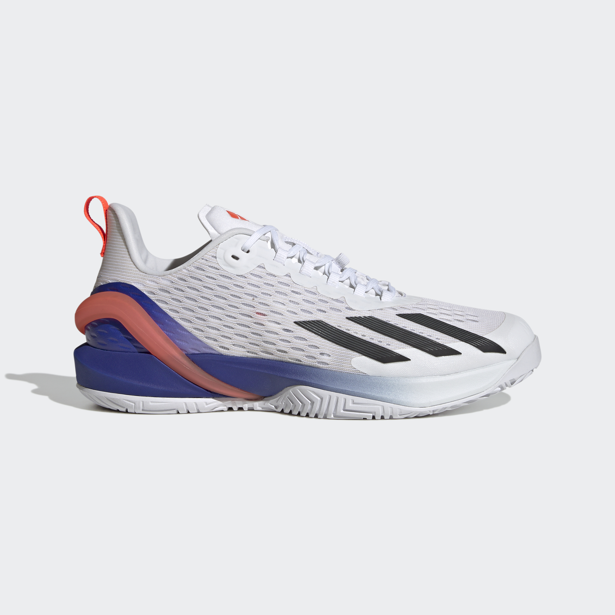 adizero Cybersonic FTWWHT/CBL