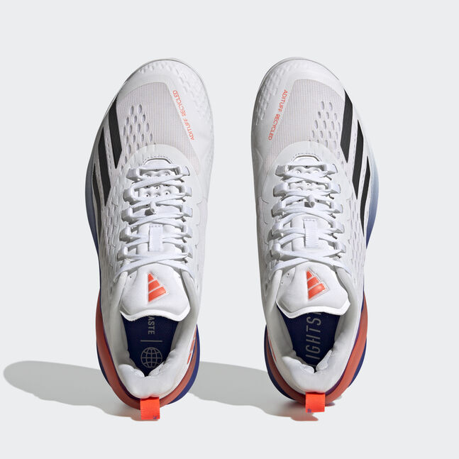 adizero Cybersonic FTWWHT/CBL