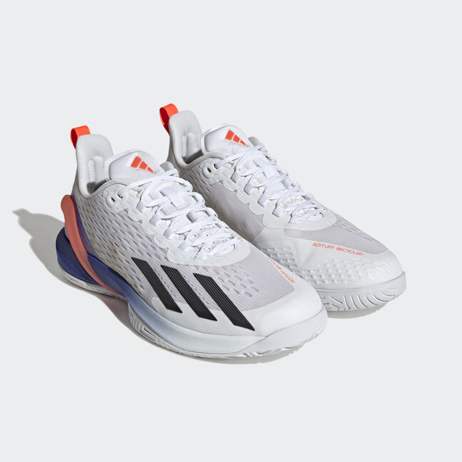 adizero Cybersonic FTWWHT/CBL