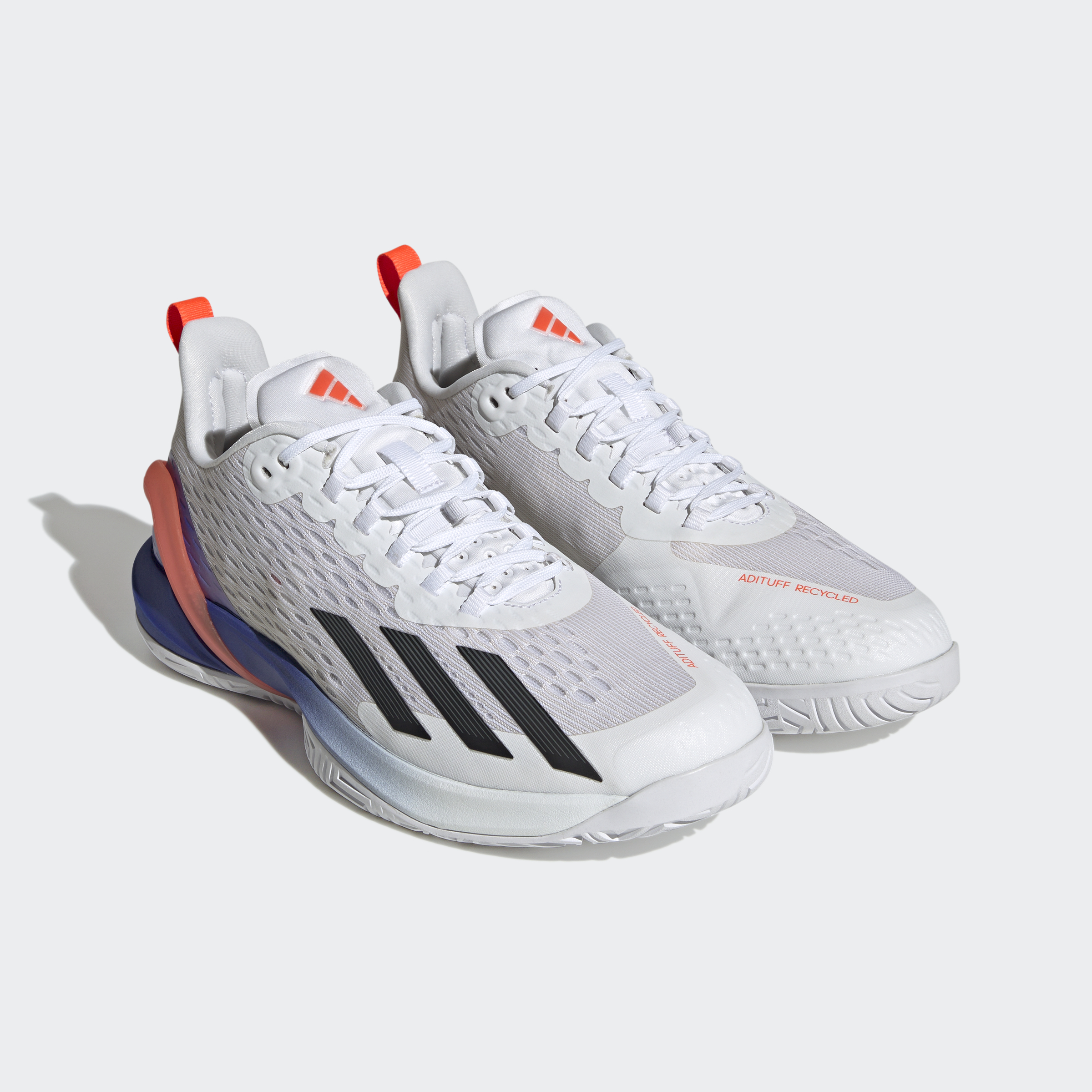 adizero Cybersonic FTWWHT/CBL