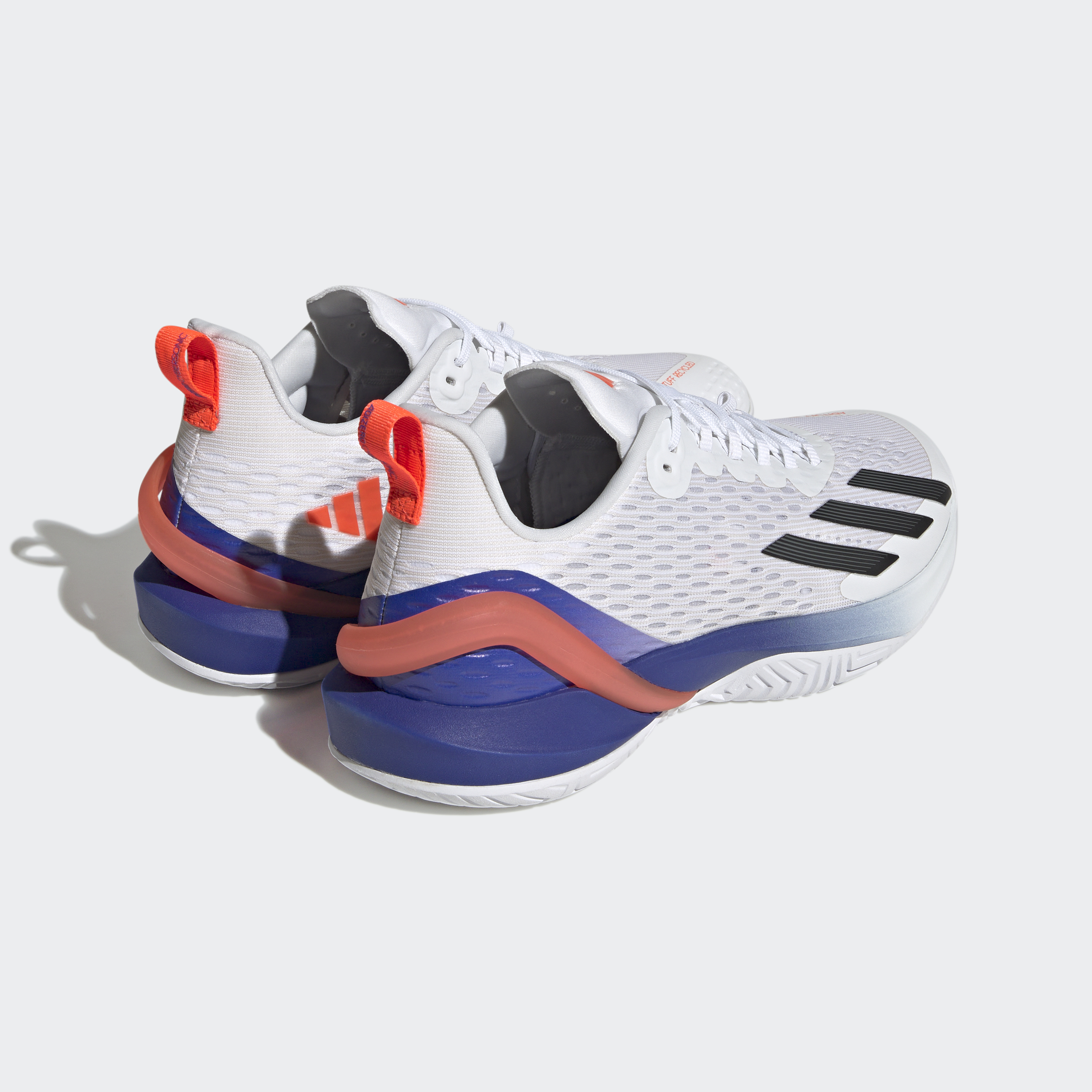 adizero Cybersonic FTWWHT/CBL