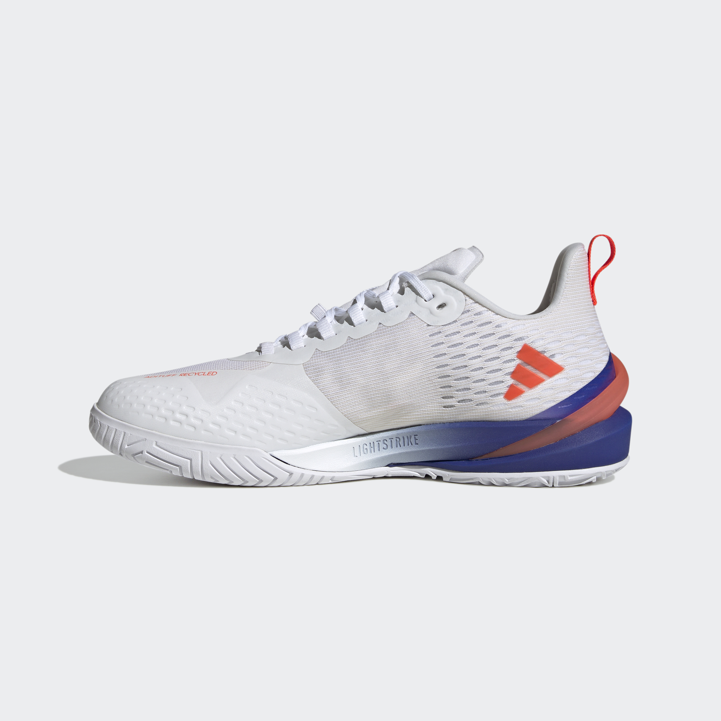 adizero Cybersonic FTWWHT/CBL