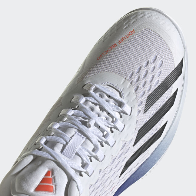 adizero Cybersonic FTWWHT/CBL