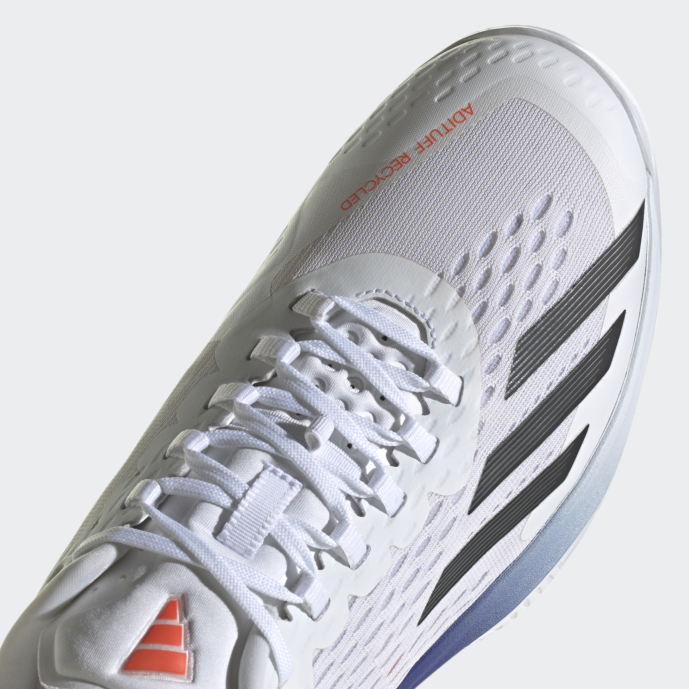 adizero Cybersonic FTWWHT/CBL