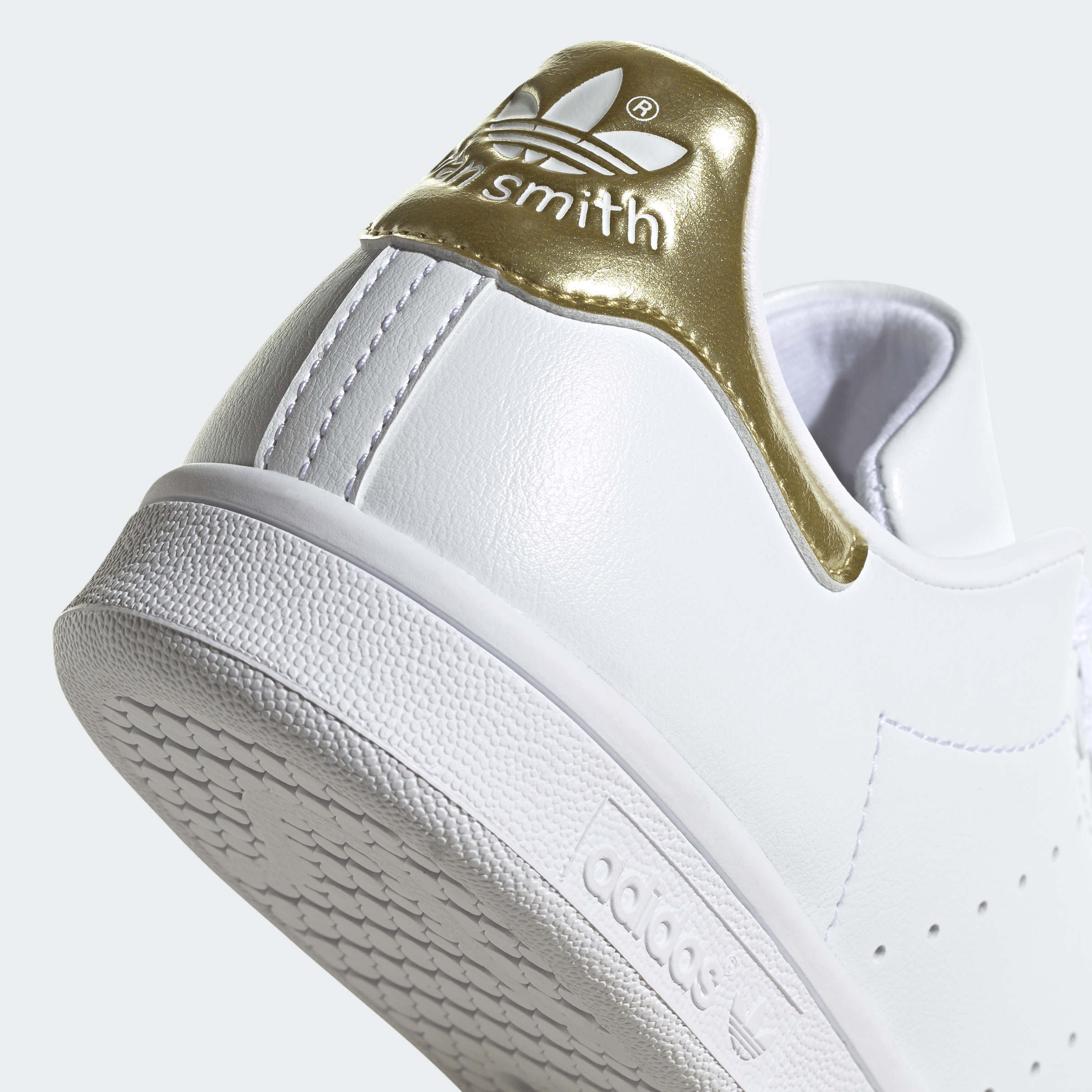 STAN SMITH W FTWWHT/FTWWHT/GOLDMT