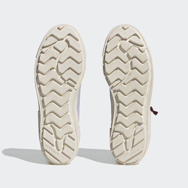 STAN SMITH BONEGA X SILDAW/SIL