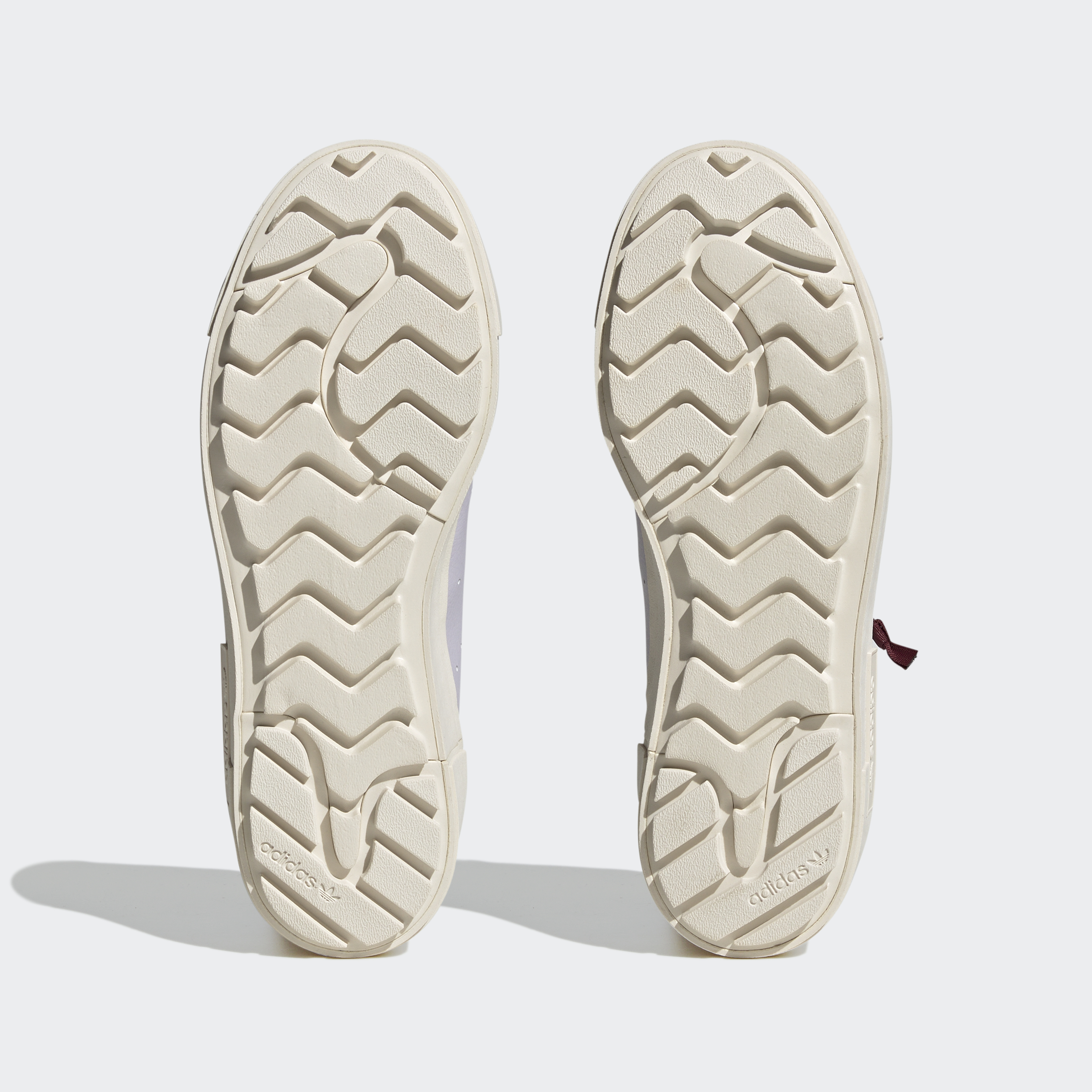 STAN SMITH BONEGA X SILDAW/SIL