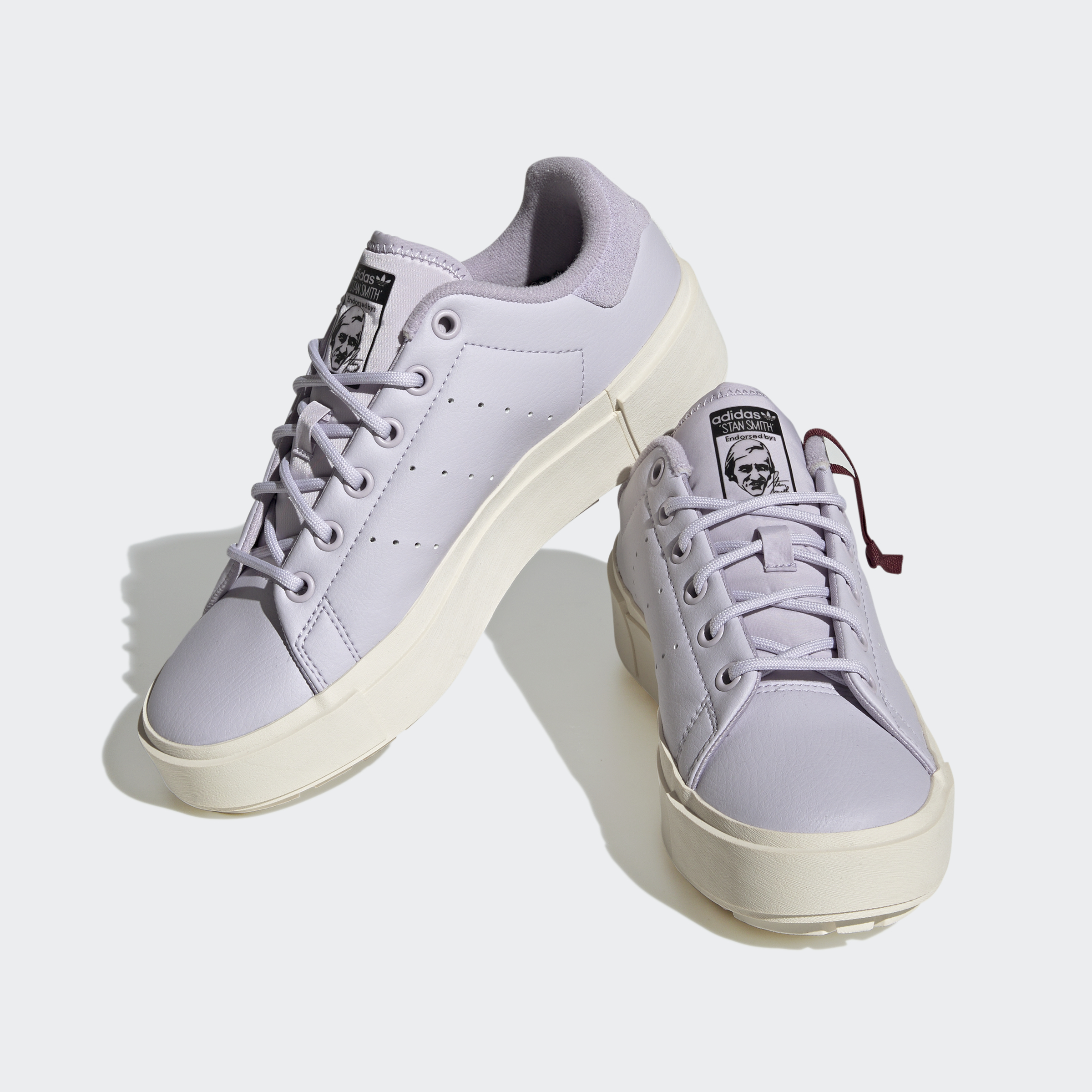 STAN SMITH BONEGA X SILDAW/SIL