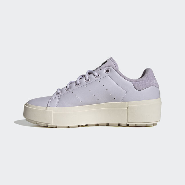 STAN SMITH BONEGA X SILDAW/SIL