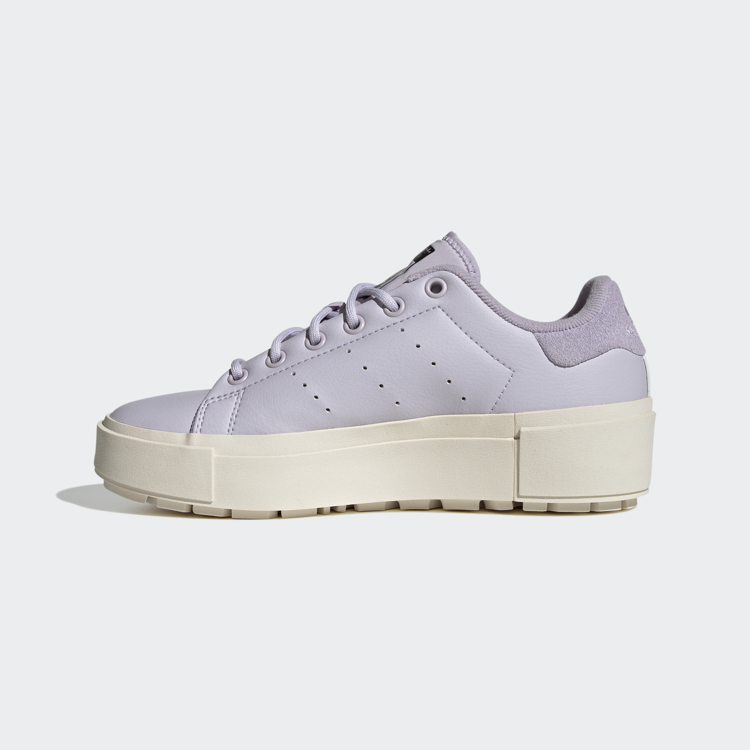 STAN SMITH BONEGA X SILDAW/SIL