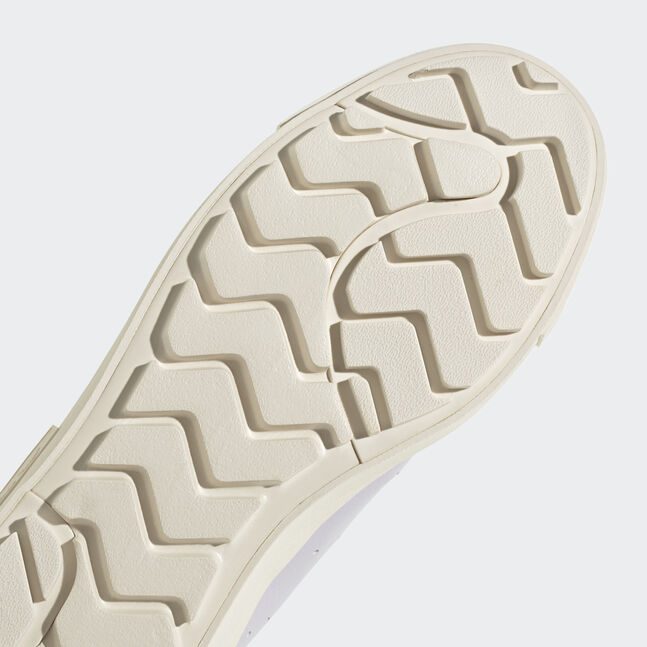 STAN SMITH BONEGA X SILDAW/SIL