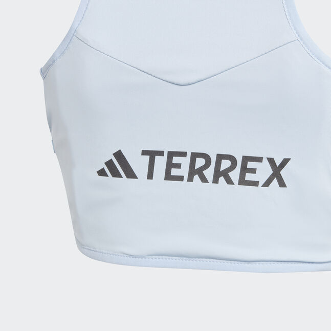 TRX TRL VST PB BLUDAW