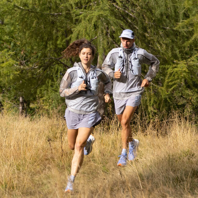 TRX TRL VST PB BLUDAW