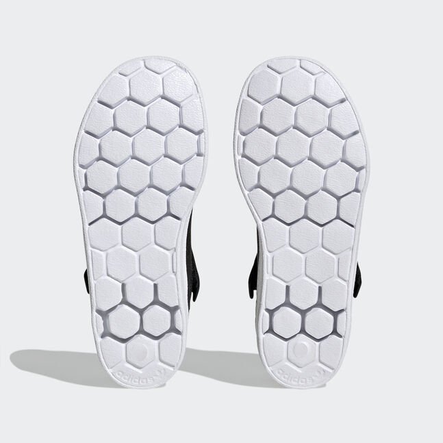 SUPERSTAR 360 CF C CBLACK/GOLDMT/FT, 390