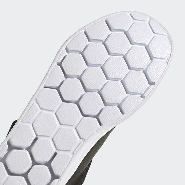 SUPERSTAR 360 CF C CBLACK/GOLDMT/FT, 390