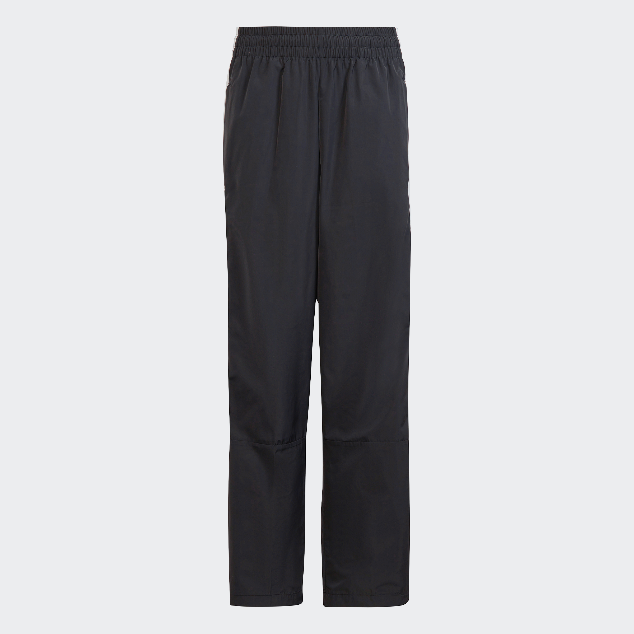 TRACK PANTS BLACK