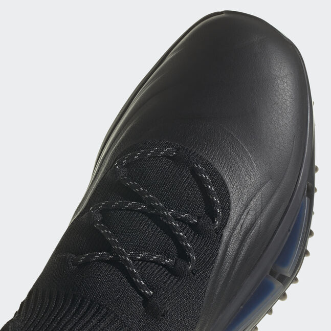 NMD S1 FS CBLACK/CBL