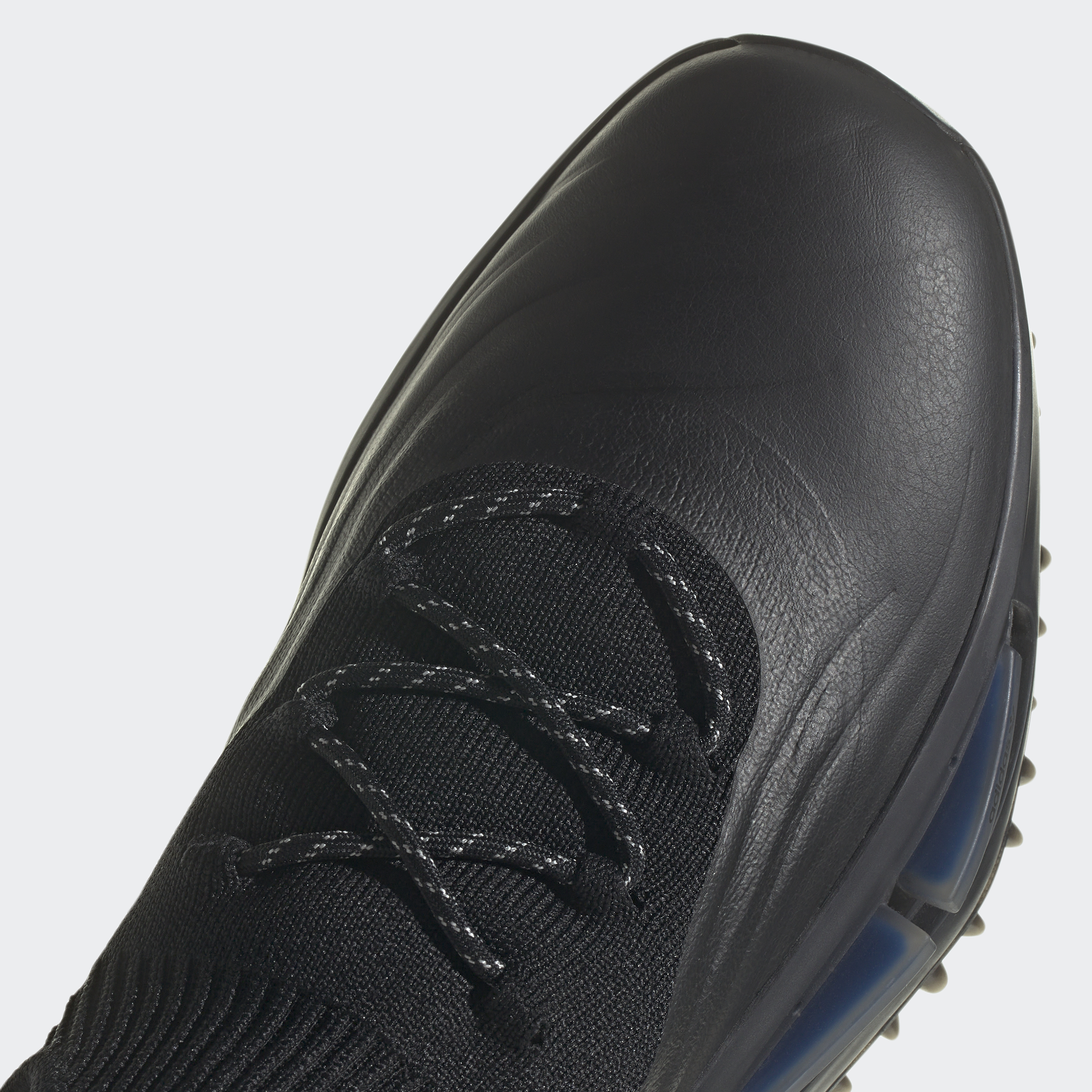 NMD S1 FS CBLACK/CBL