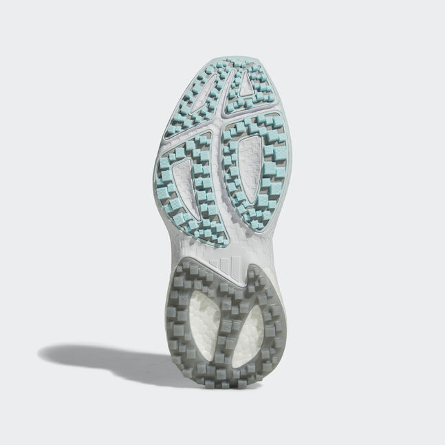 W SOLARMOTION GRETWO/FTW