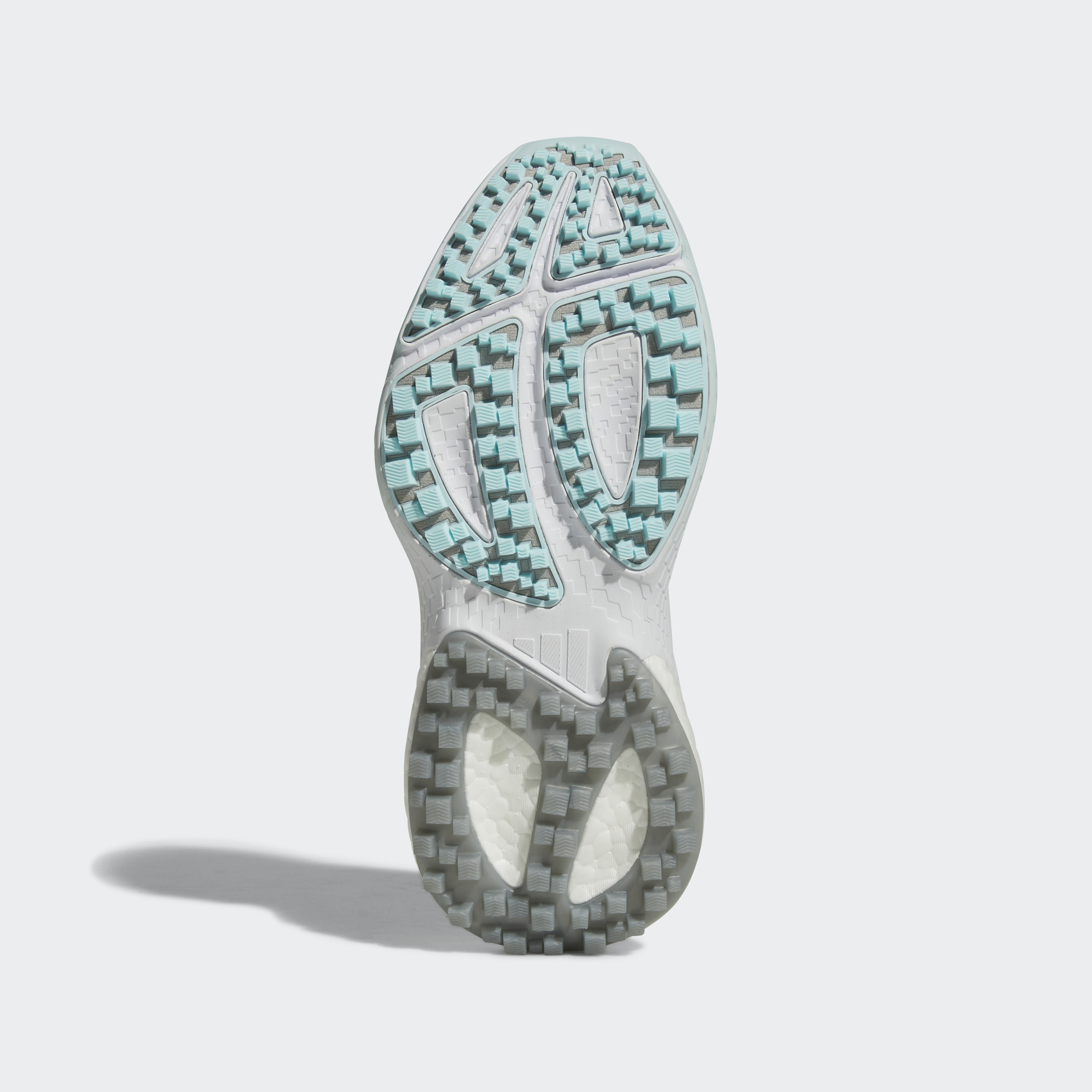 W SOLARMOTION GRETWO/FTW