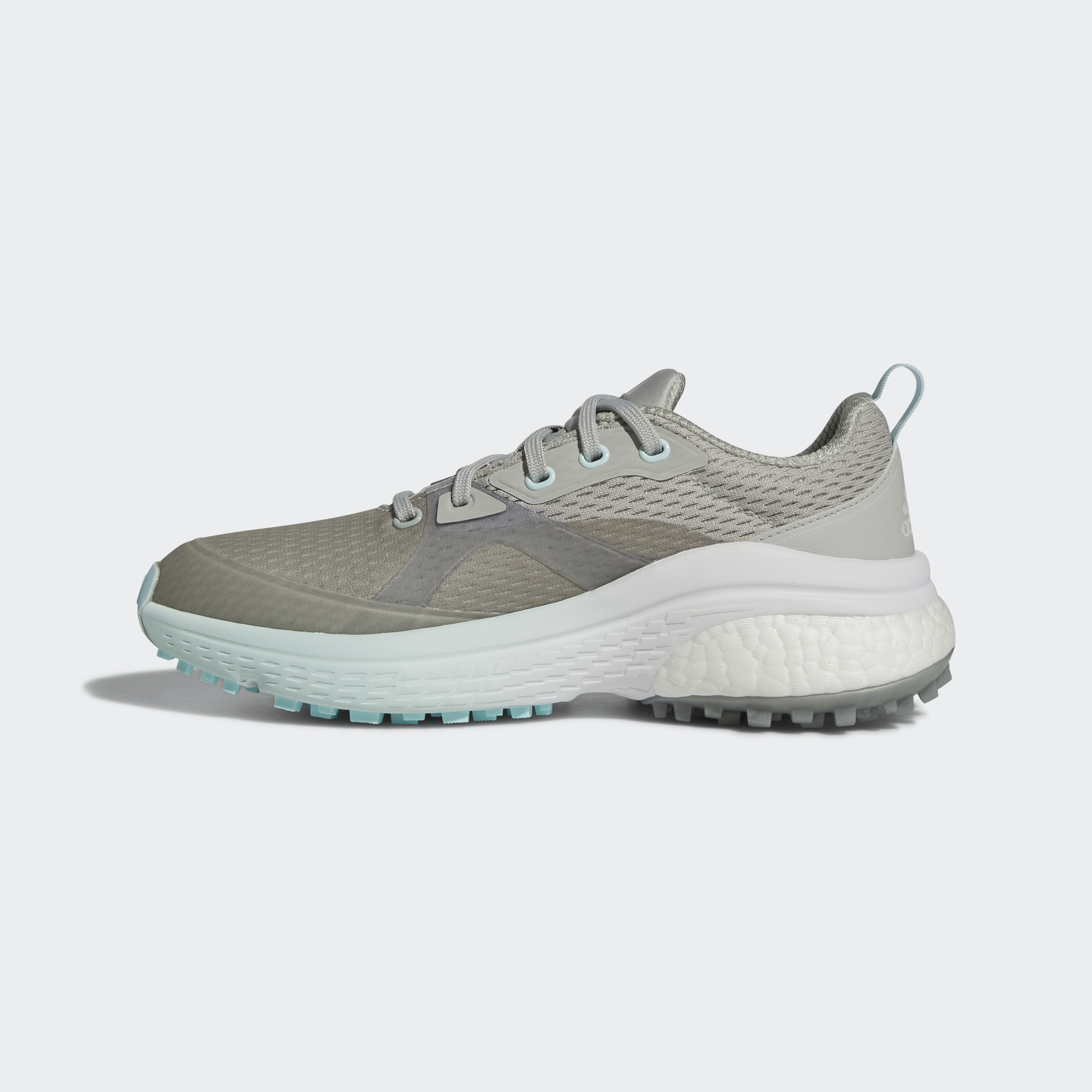 W SOLARMOTION GRETWO/FTW