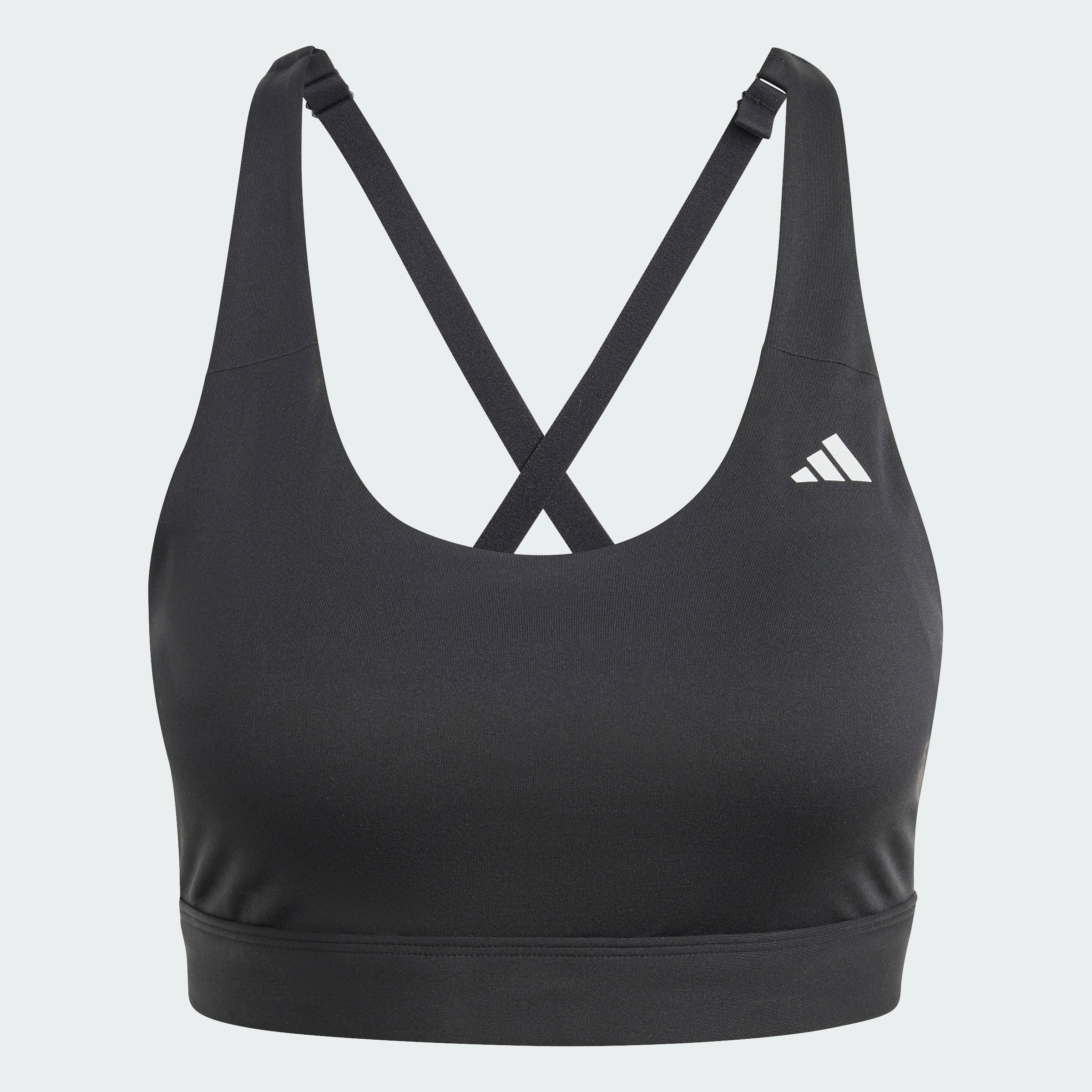 ULTIMATE MS BRA