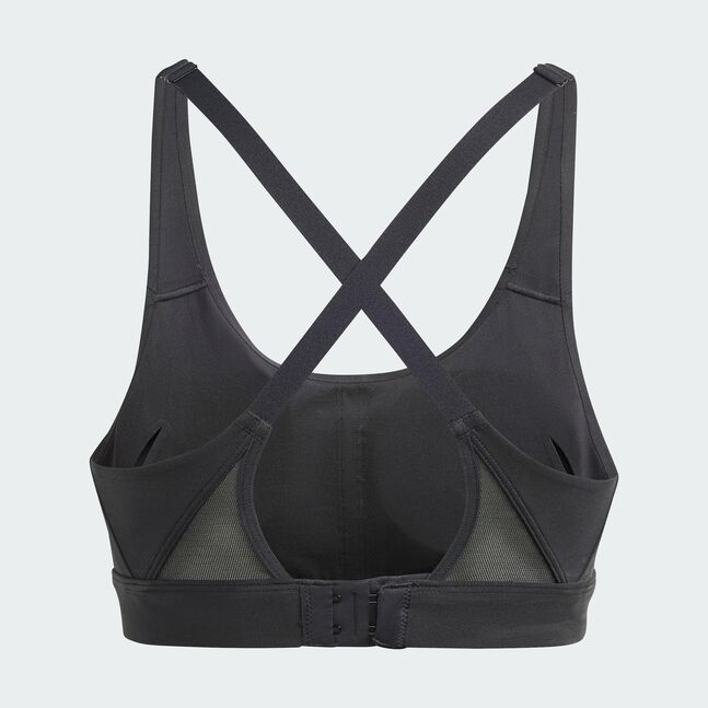 ULTIMATE MS BRA