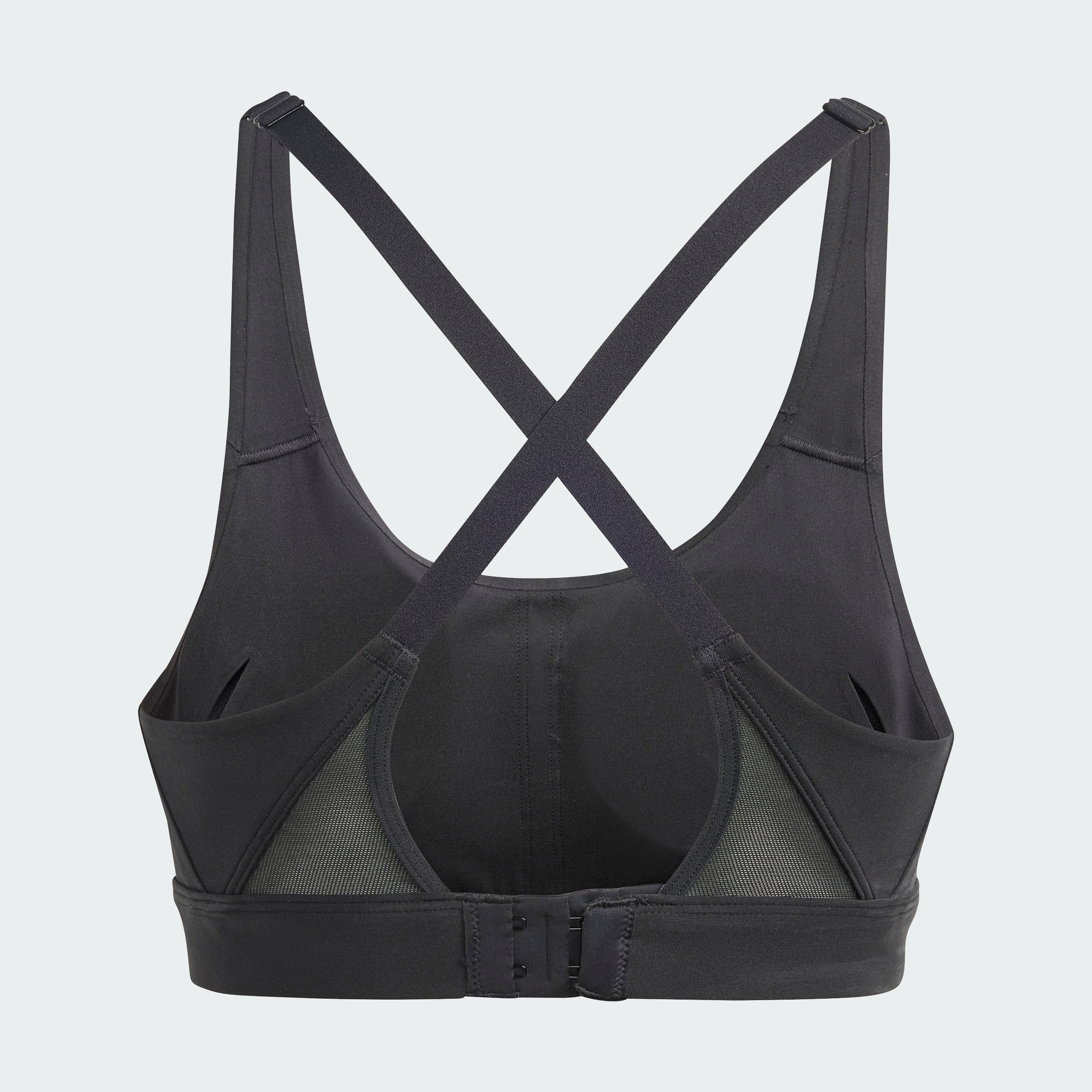 ULTIMATE MS BRA