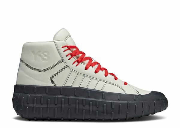Y-3 GR.1P HIGH OWHITE/LUS