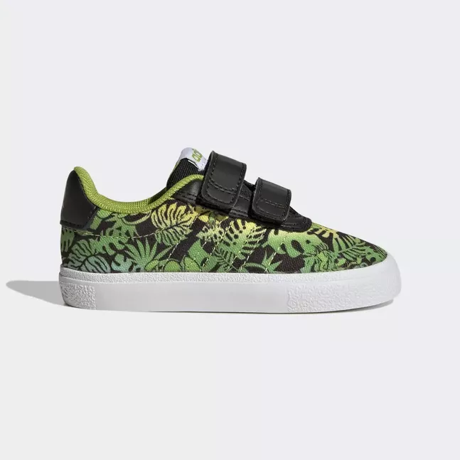 VULC RAID3R Muppets CBLACK/STI