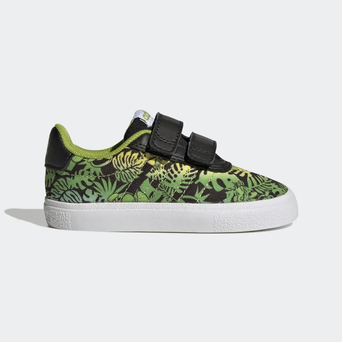 VULC RAID3R Muppets CBLACK/STI