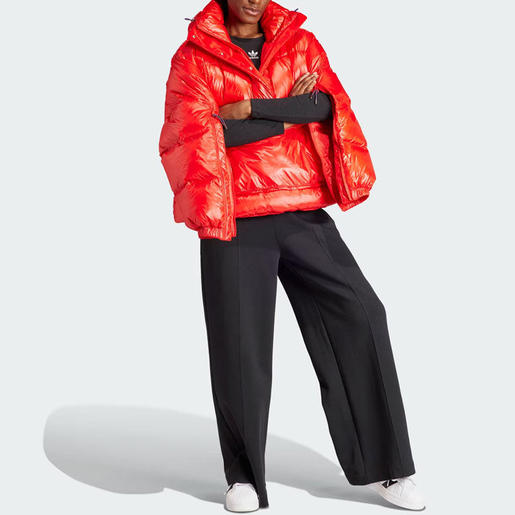 PUFFED TO JACKE ACTRED S