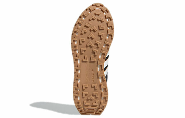 RETROPY E5 CBLACK/FTW