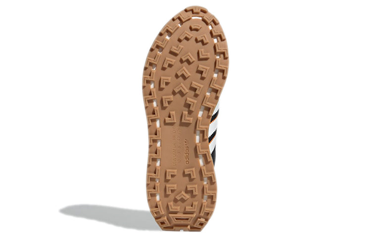 RETROPY E5 CBLACK/FTW