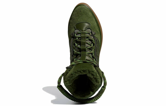 IVP SUPER SLEEK BOO WILPIN/FOC