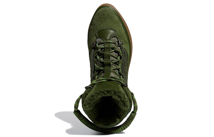 IVP SUPER SLEEK BOO WILPIN/FOC