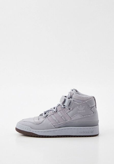 IVP FORUM MID HALSIL/HAL