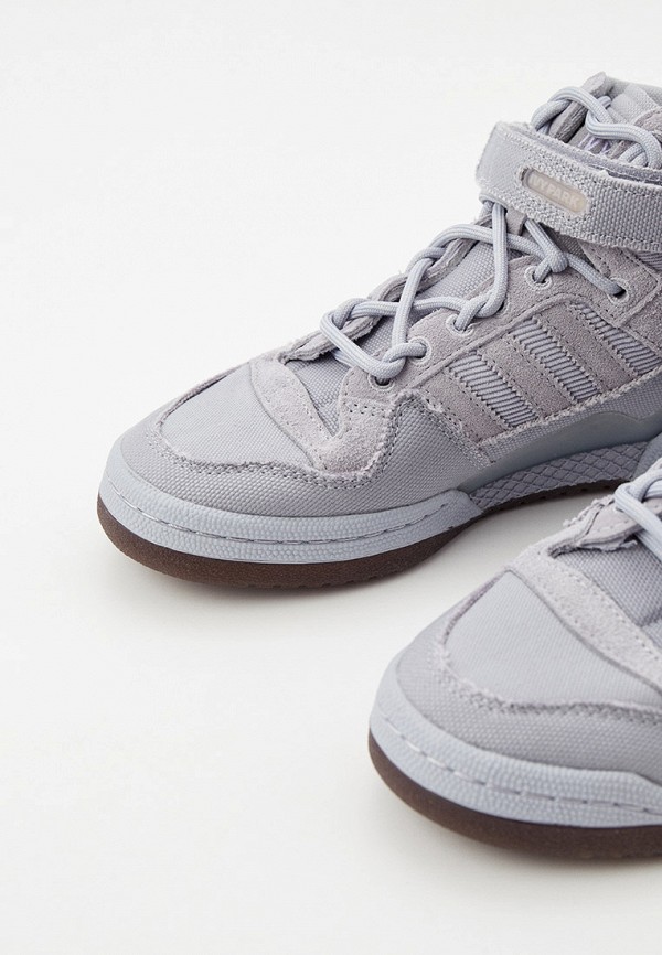 IVP FORUM MID HALSIL/HAL