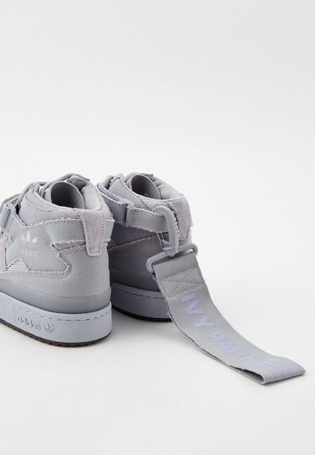 IVP FORUM MID HALSIL/HAL