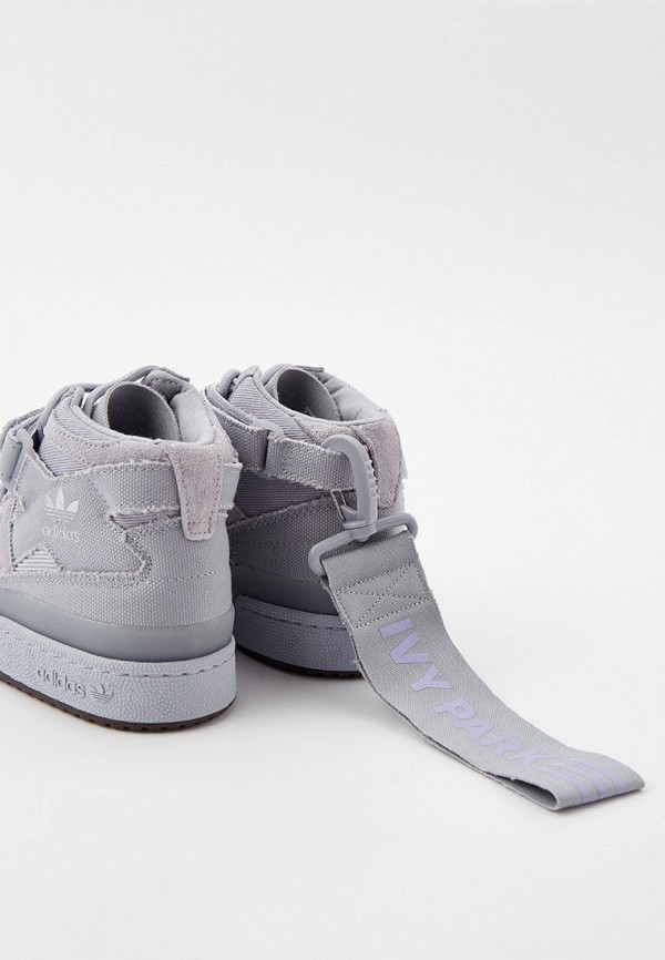 IVP FORUM MID HALSIL/HAL