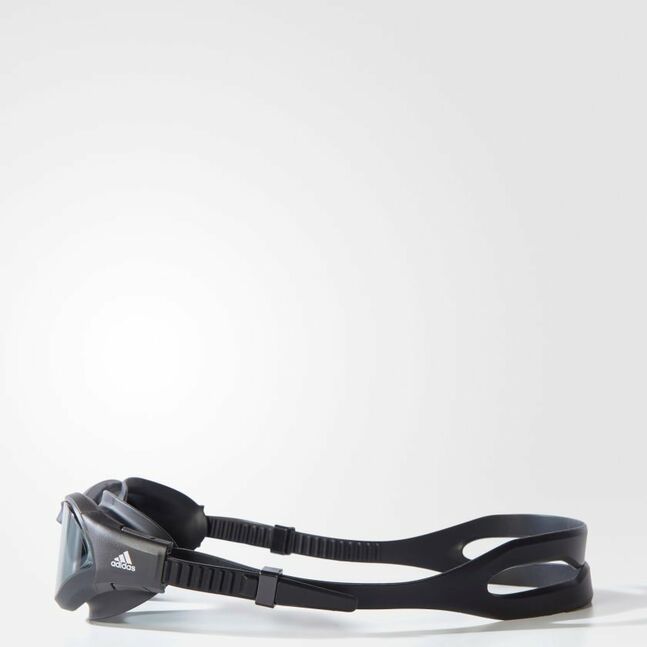 PERSISTAR 180 SMOLEN/UTI M