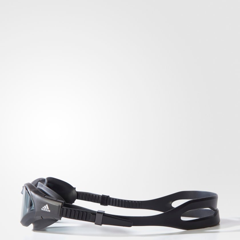 PERSISTAR 180 SMOLEN/UTI M