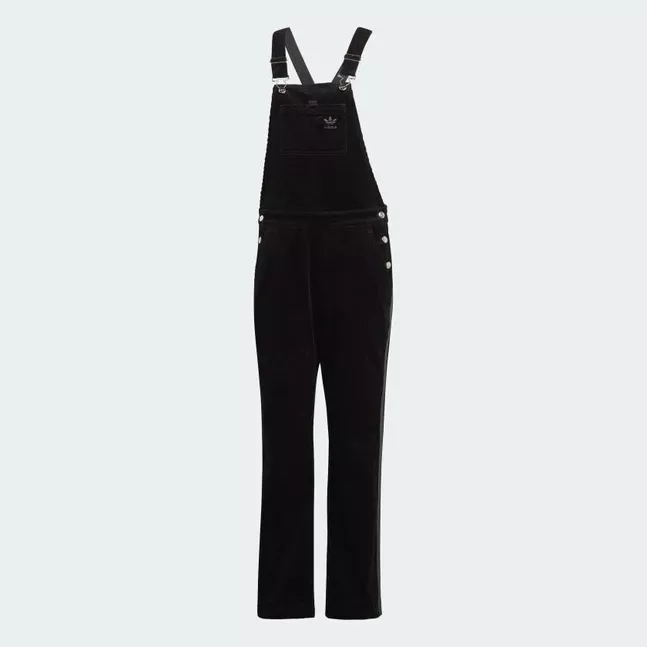 DUNGAREE